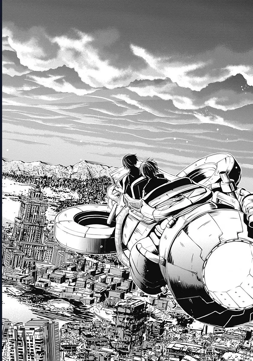 Alma Chap 9 - Next Chap 8