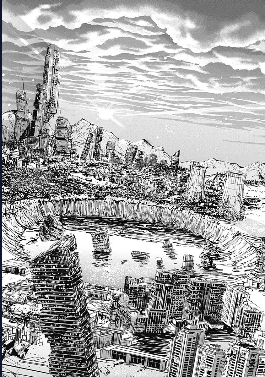 Alma Chap 9 - Next Chap 8