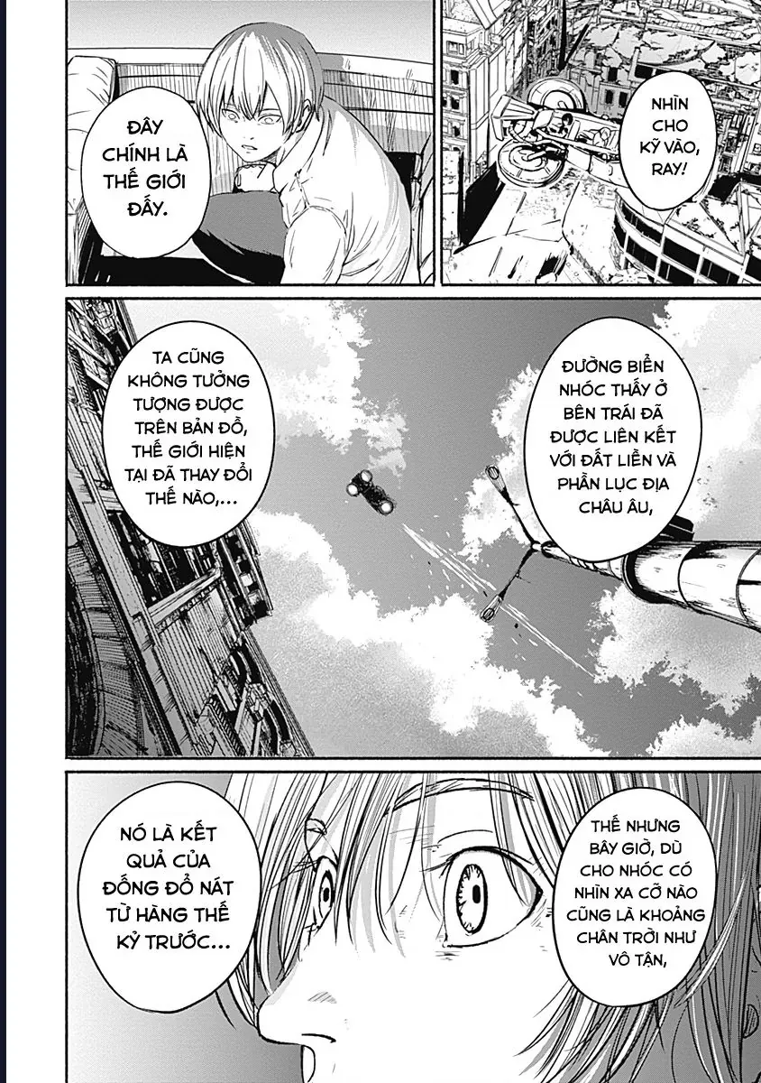 Alma Chap 9 - Next Chap 8