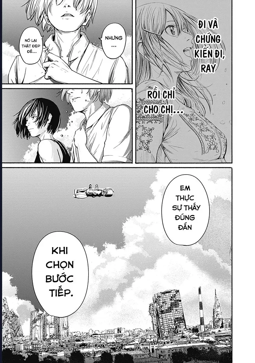 Alma Chap 9 - Next Chap 8