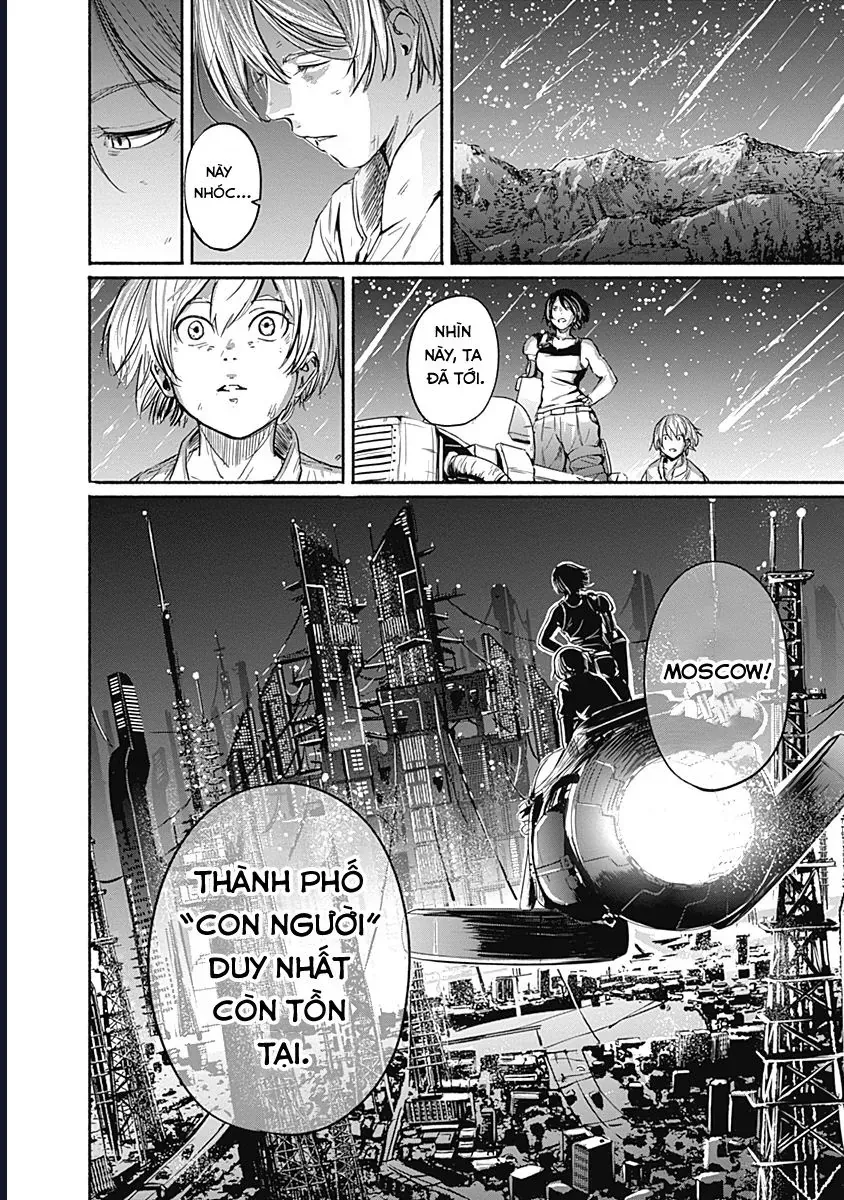 Alma Chap 9 - Next Chap 8