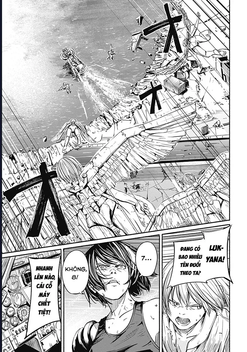 Alma Chap 9 - Next Chap 8