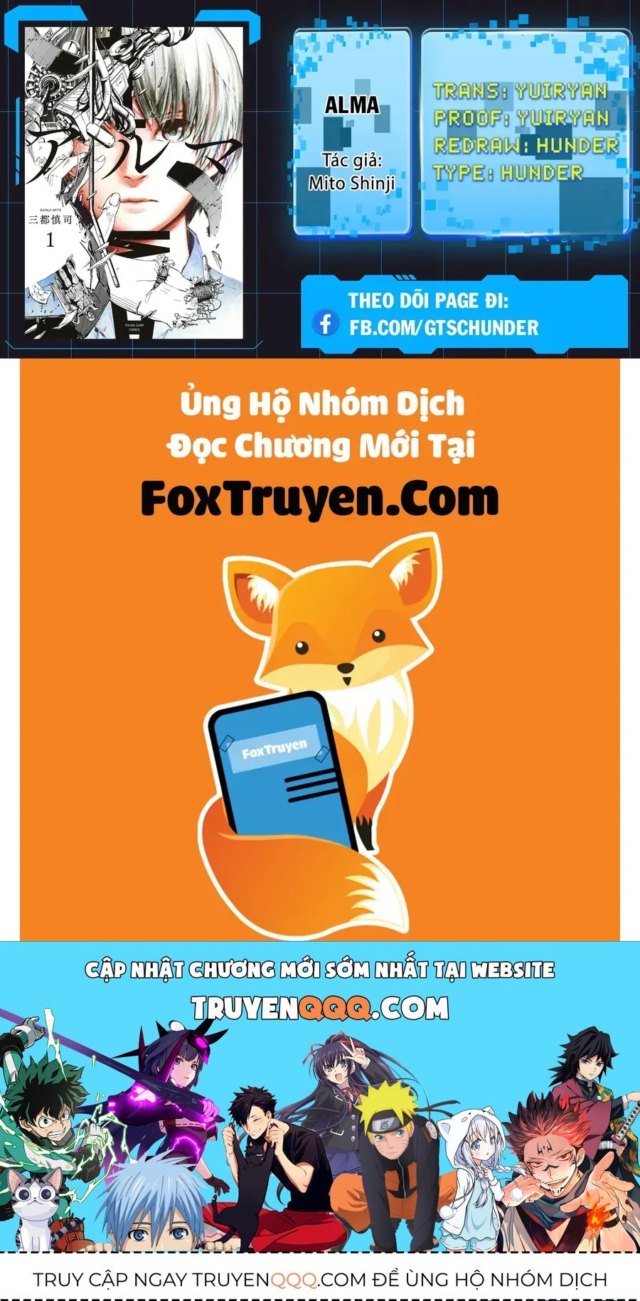 Alma Chap 9 - Next Chap 8