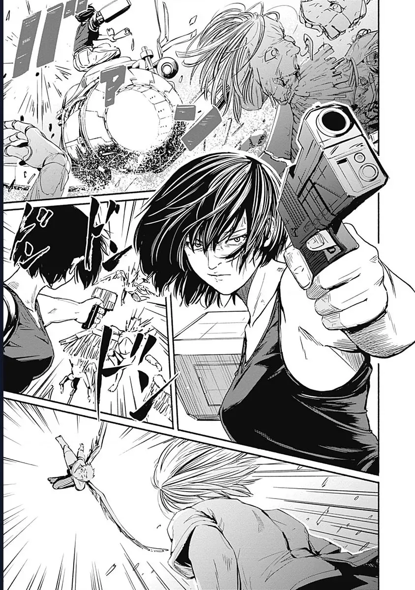 Alma Chap 9 - Next Chap 8