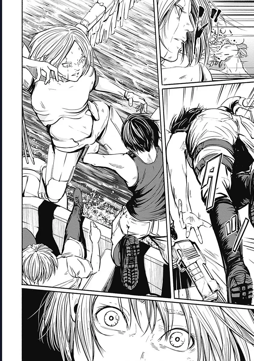 Alma Chap 9 - Next Chap 8