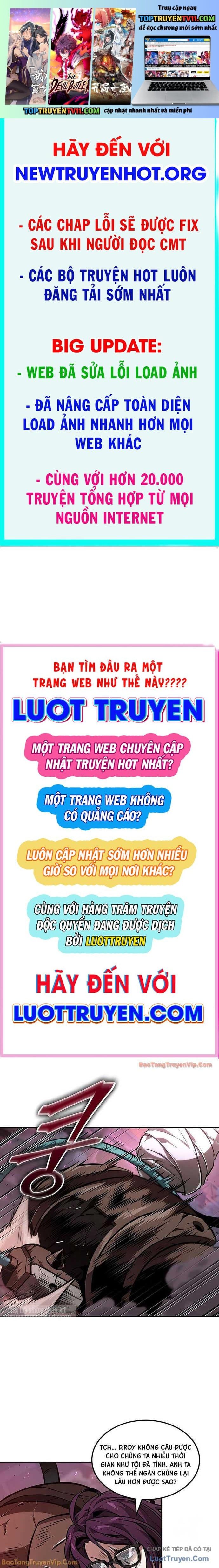 Mạo Hiểm Giả Cuối Cùng Chapter 100 - TC Truyện