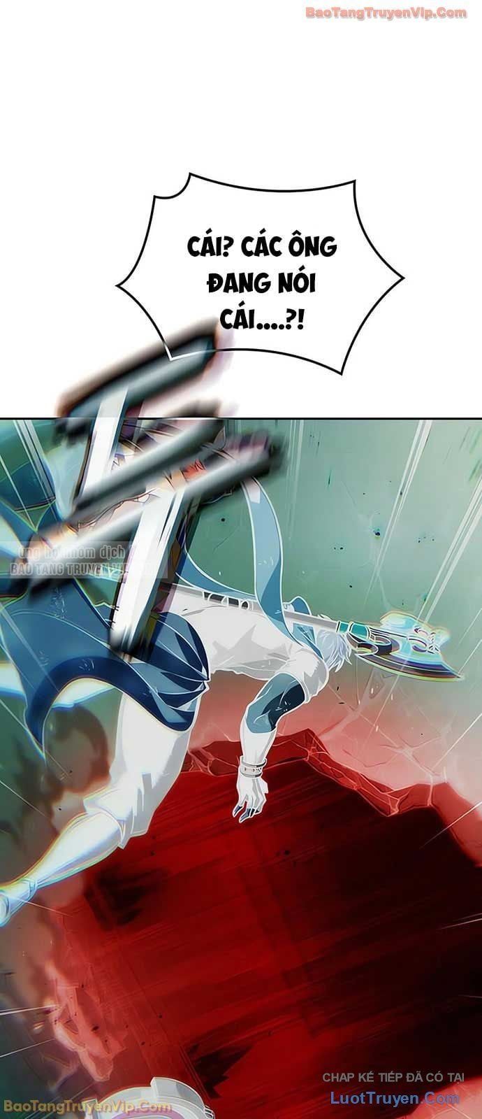 Mạo Hiểm Giả Cuối Cùng Chapter 100 - TC Truyện