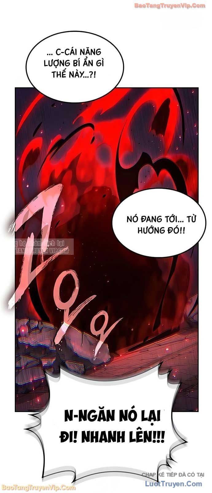 Mạo Hiểm Giả Cuối Cùng Chapter 100 - TC Truyện