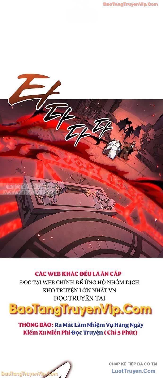 Mạo Hiểm Giả Cuối Cùng Chapter 100 - TC Truyện