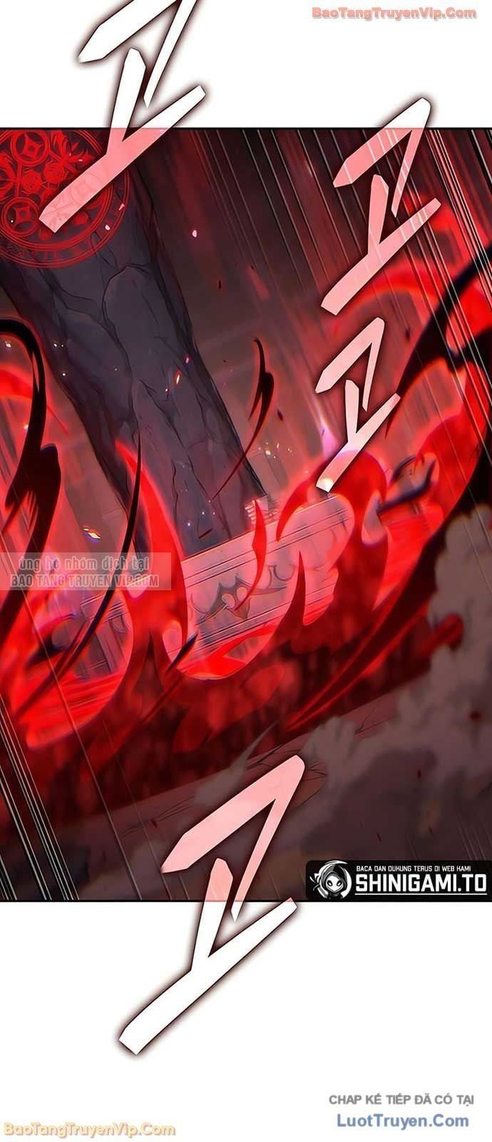 Mạo Hiểm Giả Cuối Cùng Chapter 100 - TC Truyện