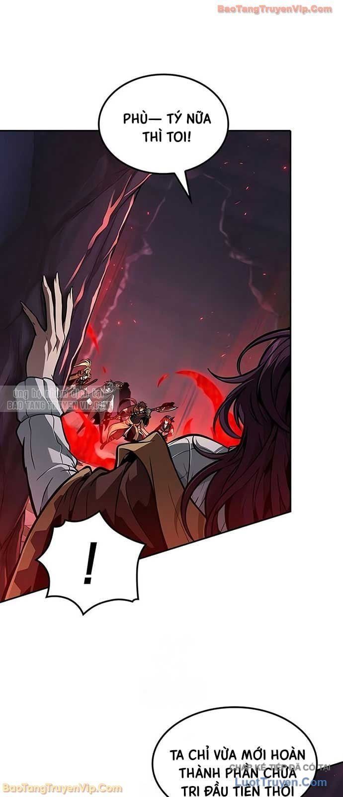 Mạo Hiểm Giả Cuối Cùng Chapter 100 - TC Truyện