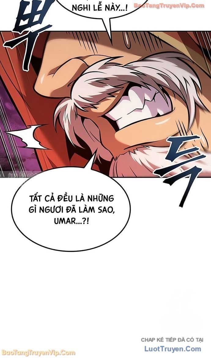 Mạo Hiểm Giả Cuối Cùng Chapter 100 - TC Truyện