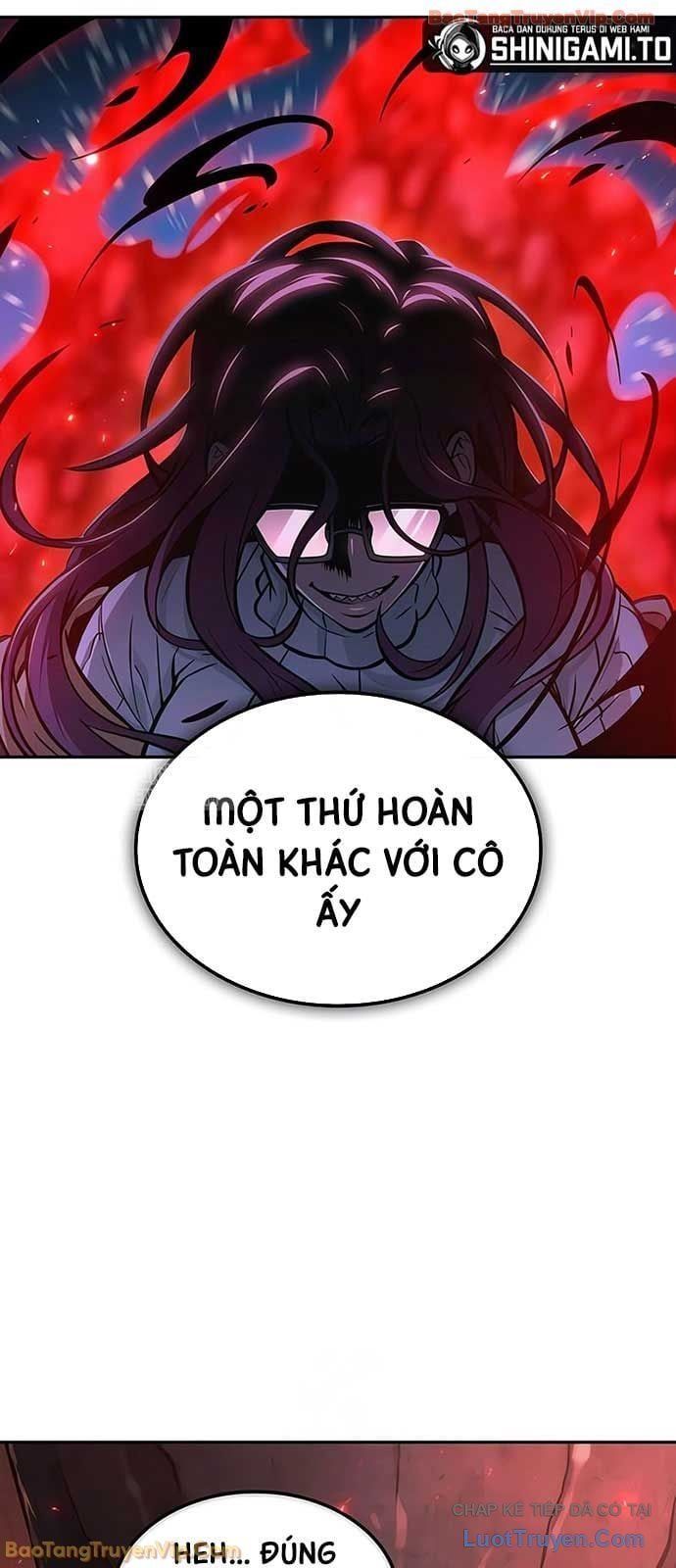 Mạo Hiểm Giả Cuối Cùng Chapter 100 - TC Truyện