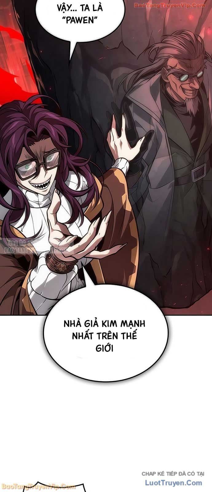 Mạo Hiểm Giả Cuối Cùng Chapter 100 - TC Truyện