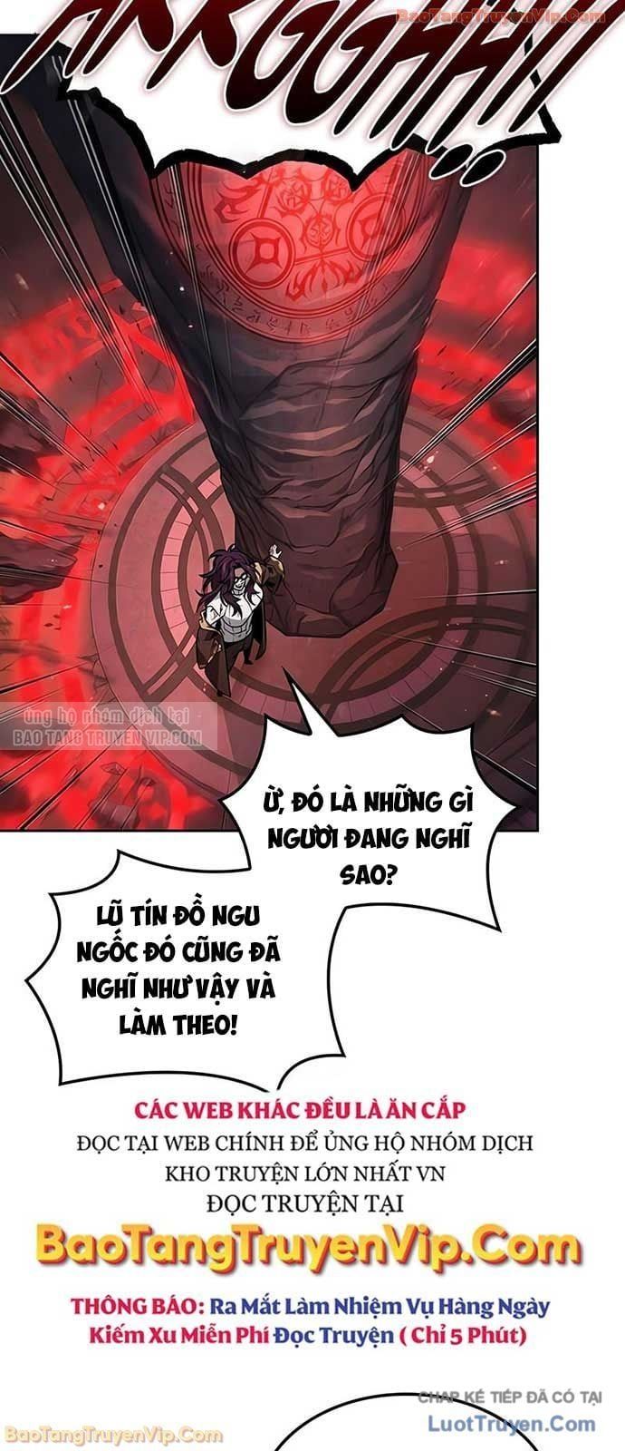 Mạo Hiểm Giả Cuối Cùng Chapter 100 - TC Truyện