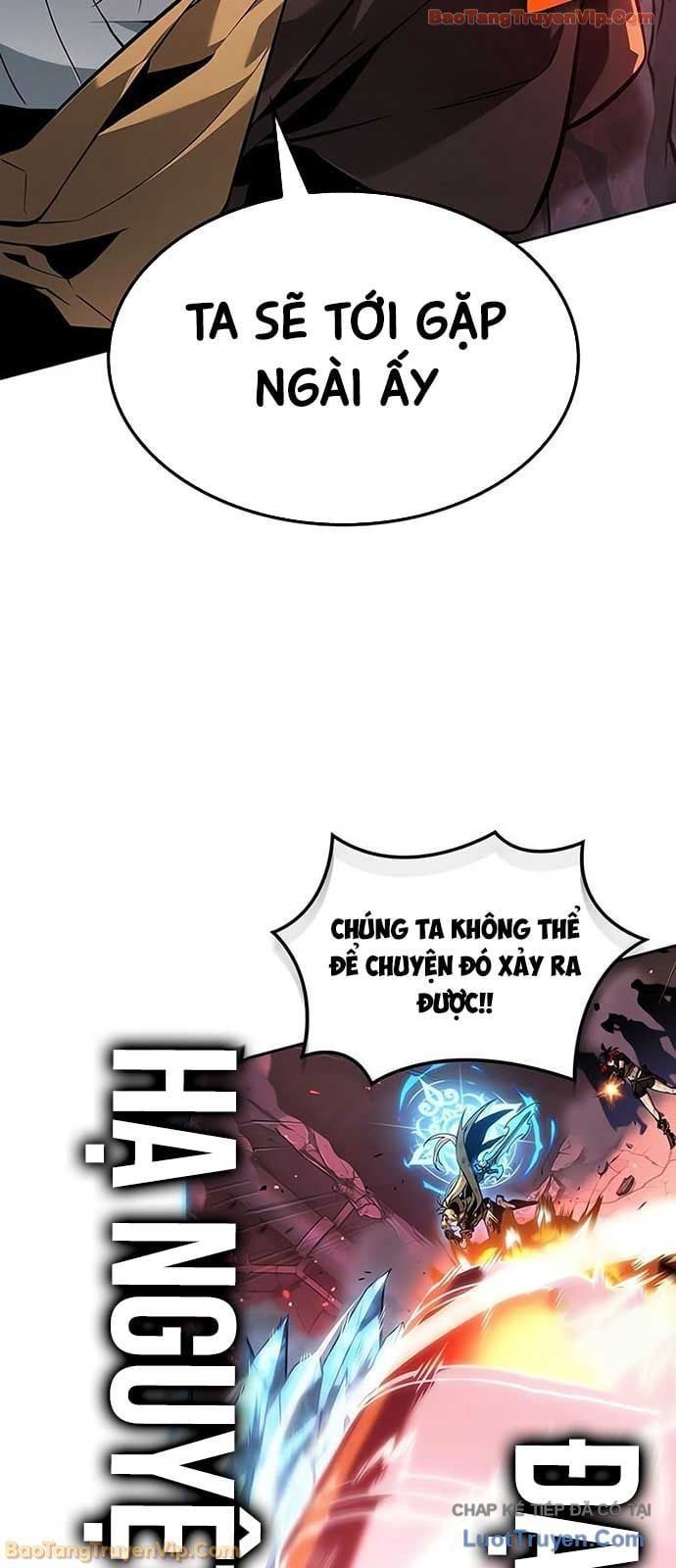 Mạo Hiểm Giả Cuối Cùng Chapter 100 - TC Truyện