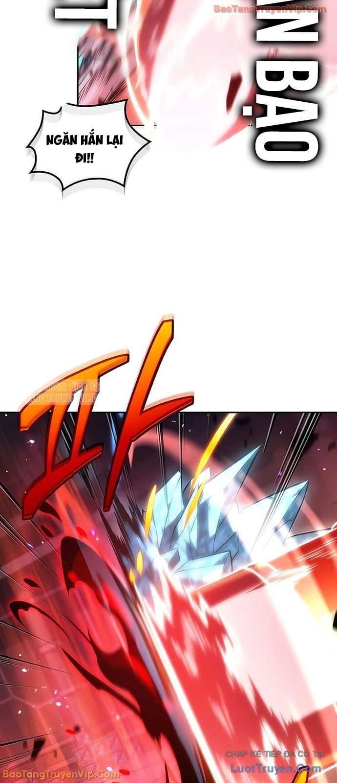 Mạo Hiểm Giả Cuối Cùng Chapter 100 - TC Truyện