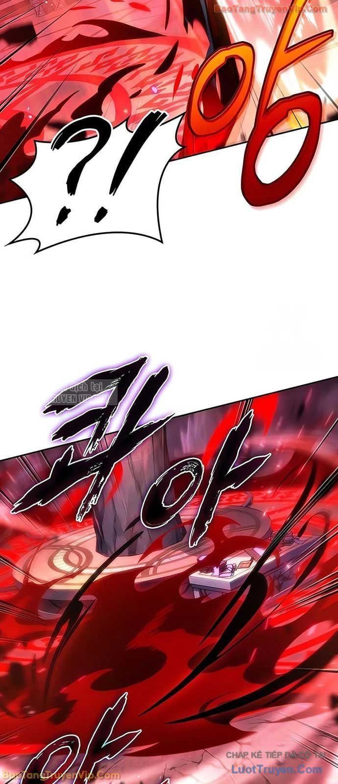 Mạo Hiểm Giả Cuối Cùng Chapter 100 - TC Truyện