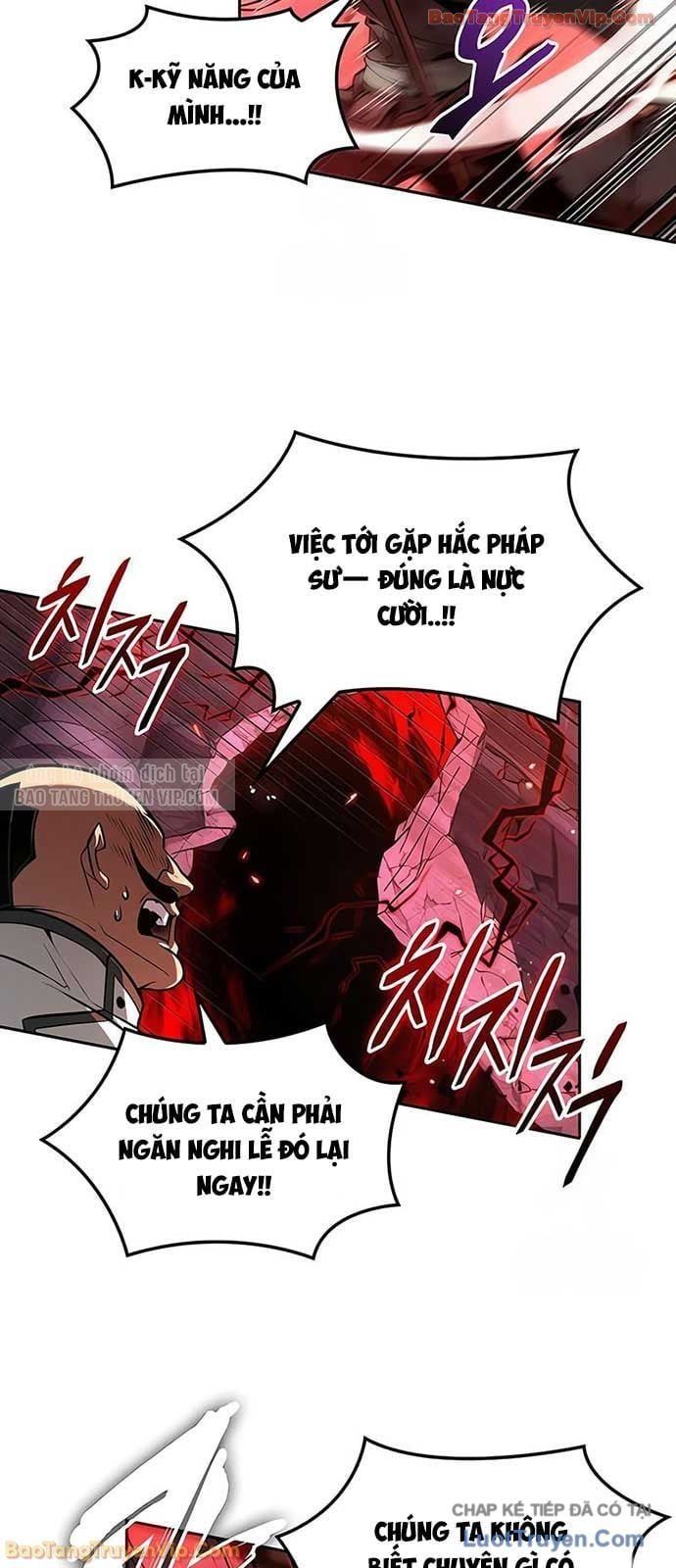 Mạo Hiểm Giả Cuối Cùng Chapter 100 - TC Truyện