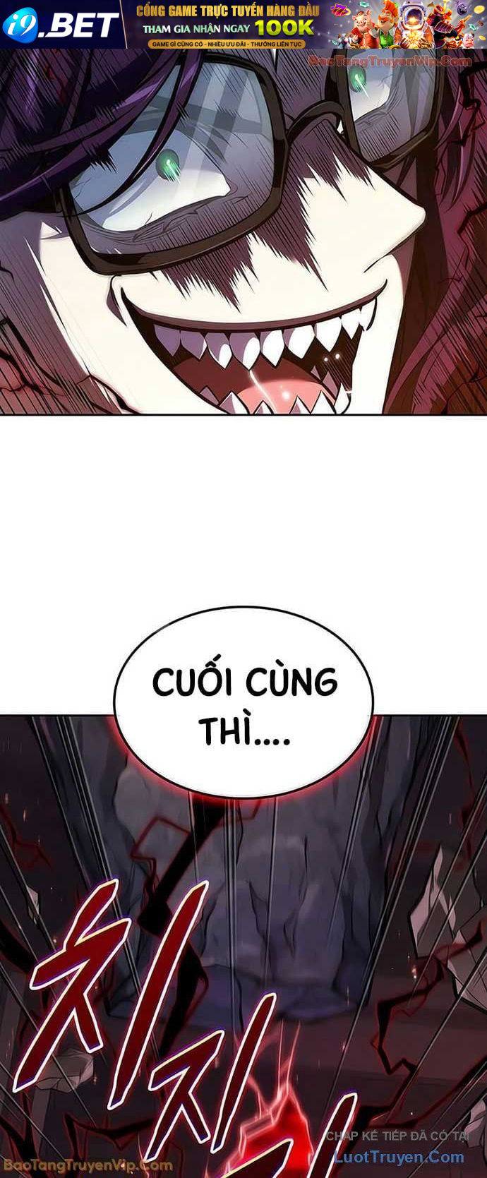 Mạo Hiểm Giả Cuối Cùng Chapter 100 - TC Truyện