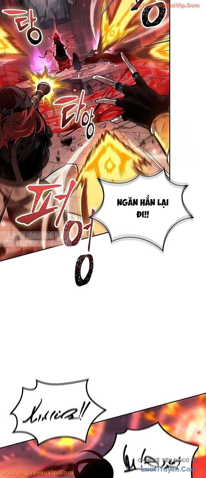 Mạo Hiểm Giả Cuối Cùng Chapter 100 - TC Truyện