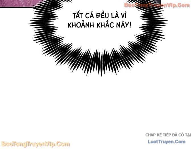 Mạo Hiểm Giả Cuối Cùng Chapter 100 - TC Truyện