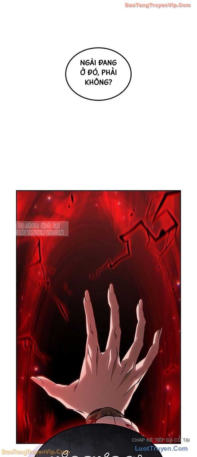 Mạo Hiểm Giả Cuối Cùng Chapter 100 - TC Truyện