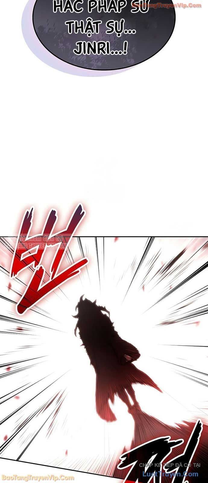 Mạo Hiểm Giả Cuối Cùng Chapter 100 - TC Truyện