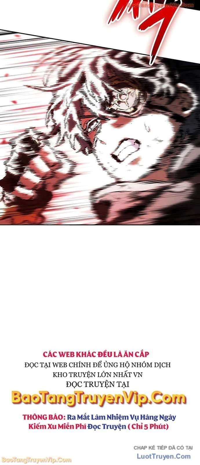 Mạo Hiểm Giả Cuối Cùng Chapter 100 - TC Truyện
