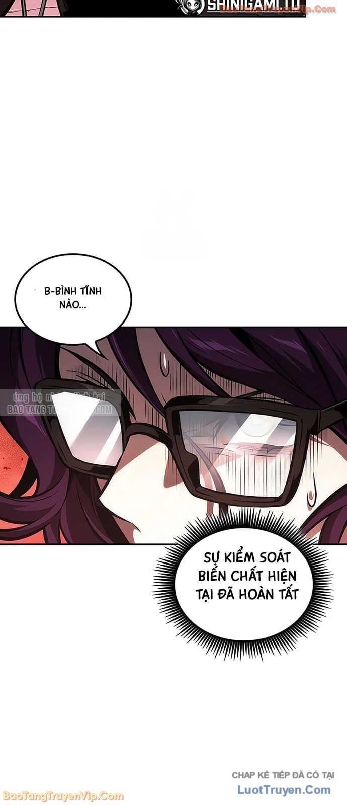 Mạo Hiểm Giả Cuối Cùng Chapter 100 - TC Truyện