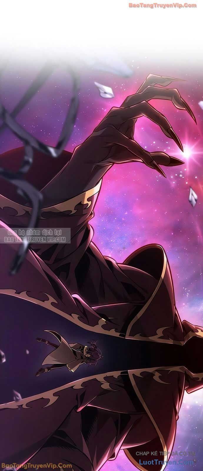 Mạo Hiểm Giả Cuối Cùng Chapter 100 - TC Truyện