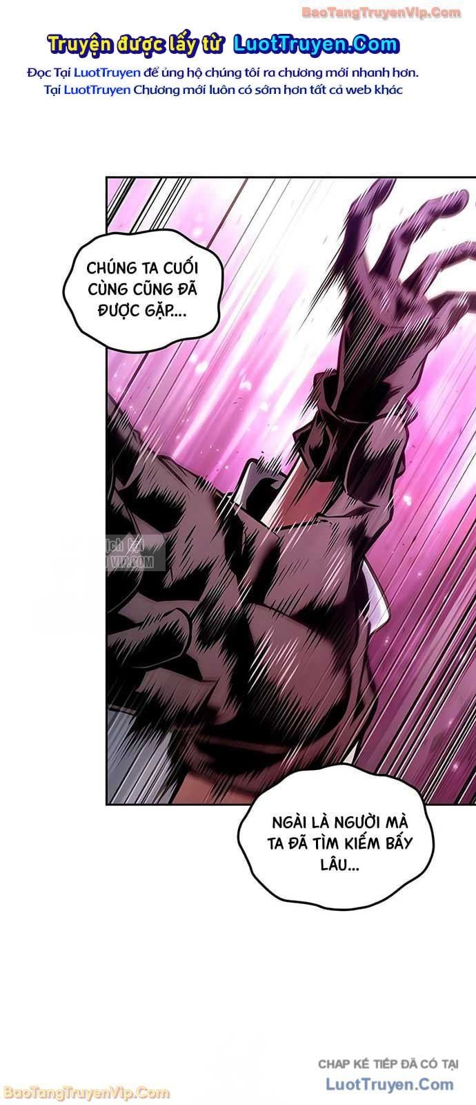 Mạo Hiểm Giả Cuối Cùng Chapter 100 - TC Truyện