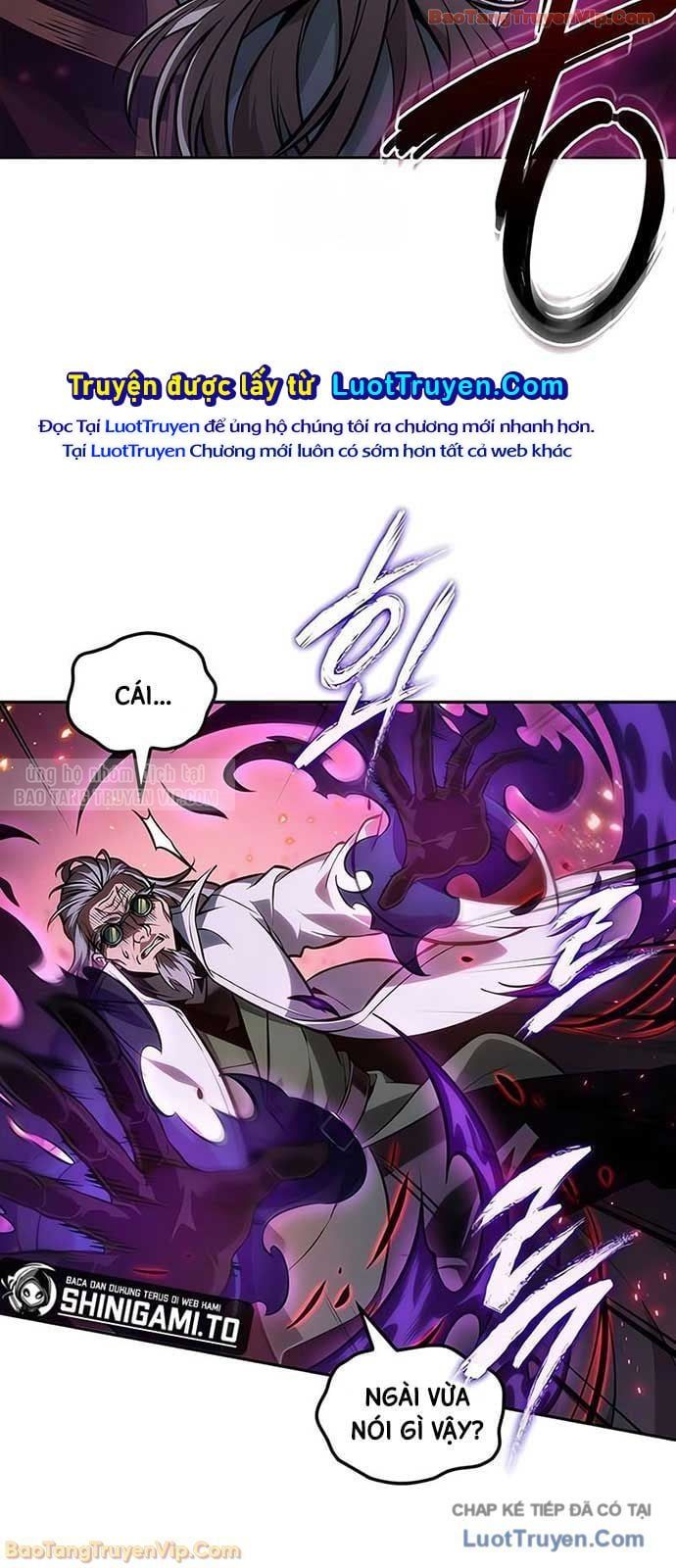 Mạo Hiểm Giả Cuối Cùng Chapter 100 - TC Truyện