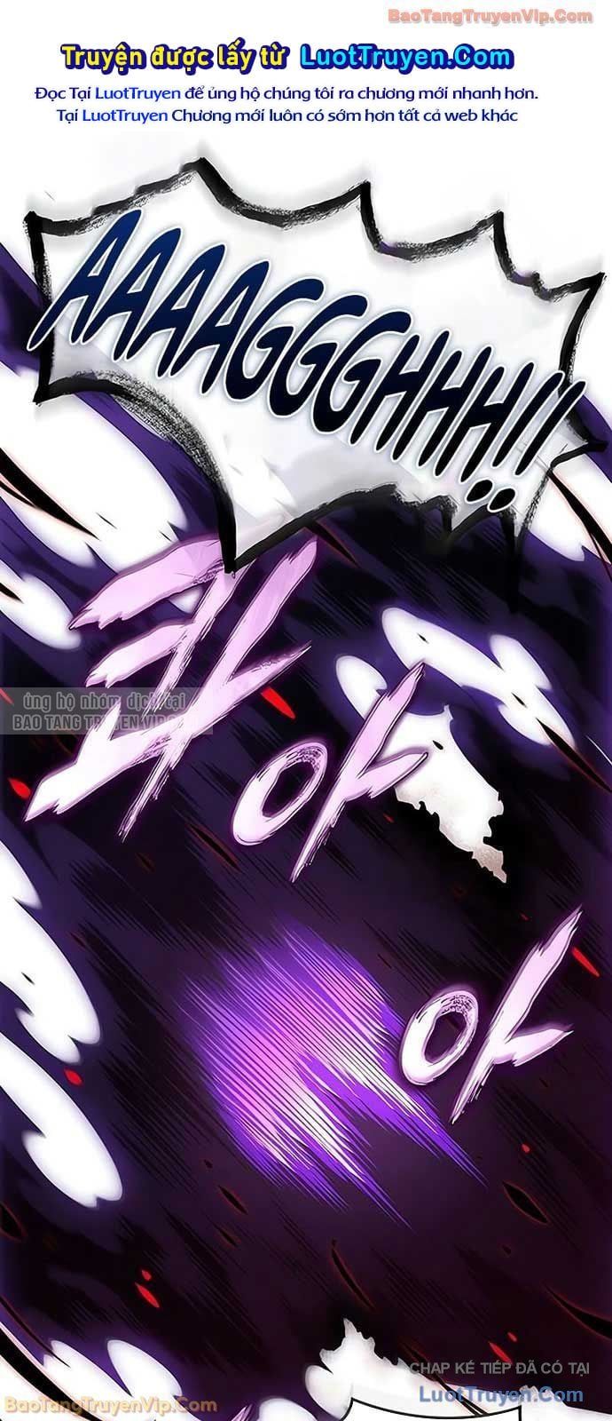 Mạo Hiểm Giả Cuối Cùng Chapter 100 - TC Truyện