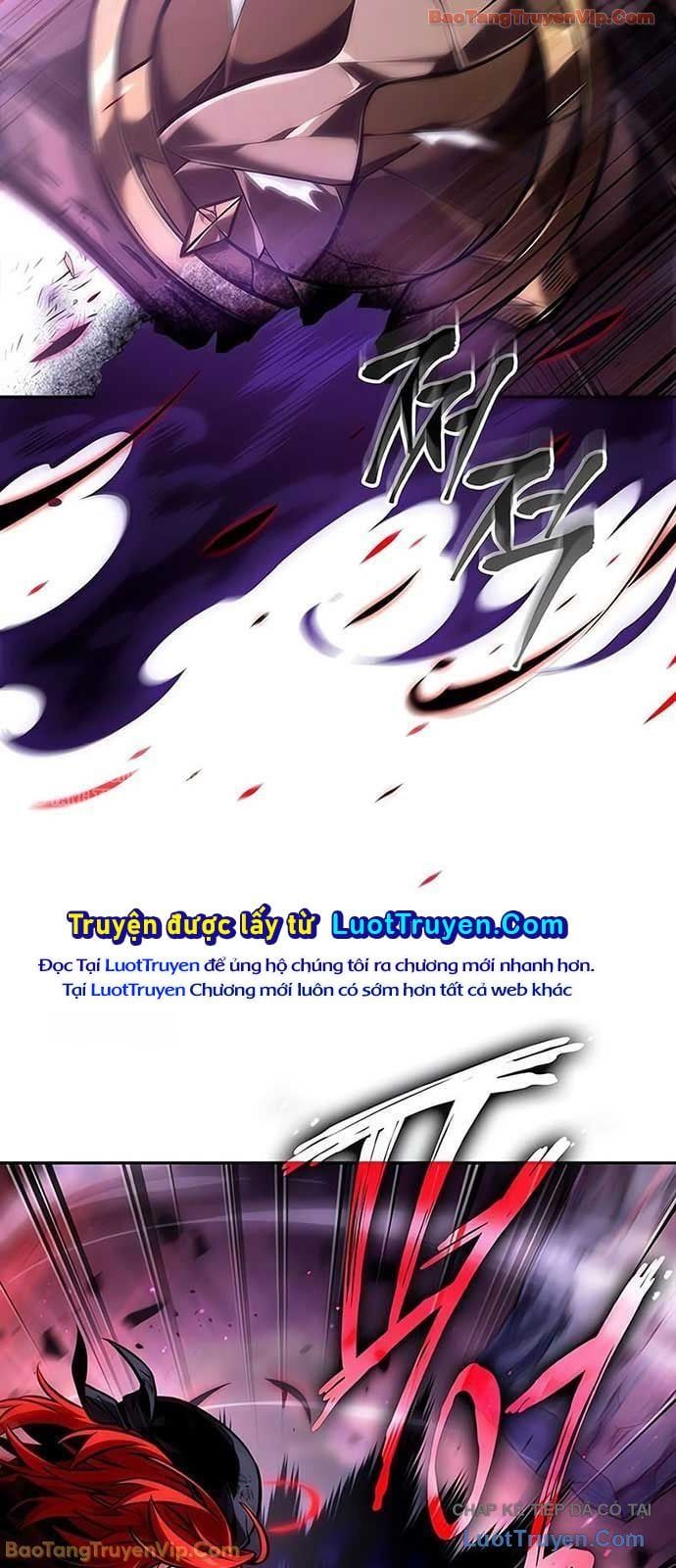 Mạo Hiểm Giả Cuối Cùng Chapter 100 - TC Truyện