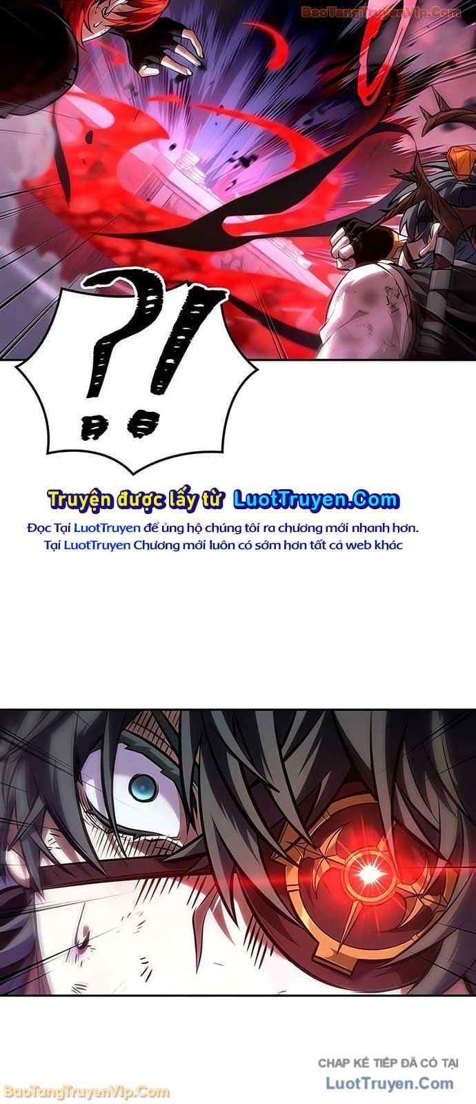 Mạo Hiểm Giả Cuối Cùng Chapter 100 - TC Truyện