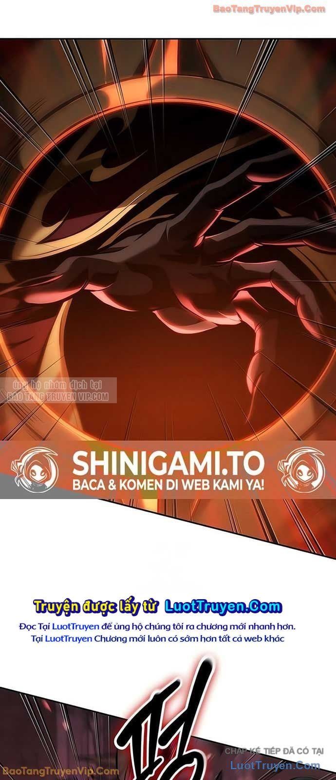 Mạo Hiểm Giả Cuối Cùng Chapter 100 - TC Truyện