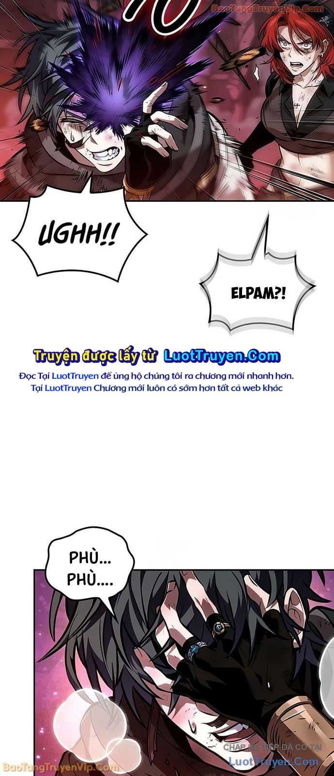 Mạo Hiểm Giả Cuối Cùng Chapter 100 - TC Truyện