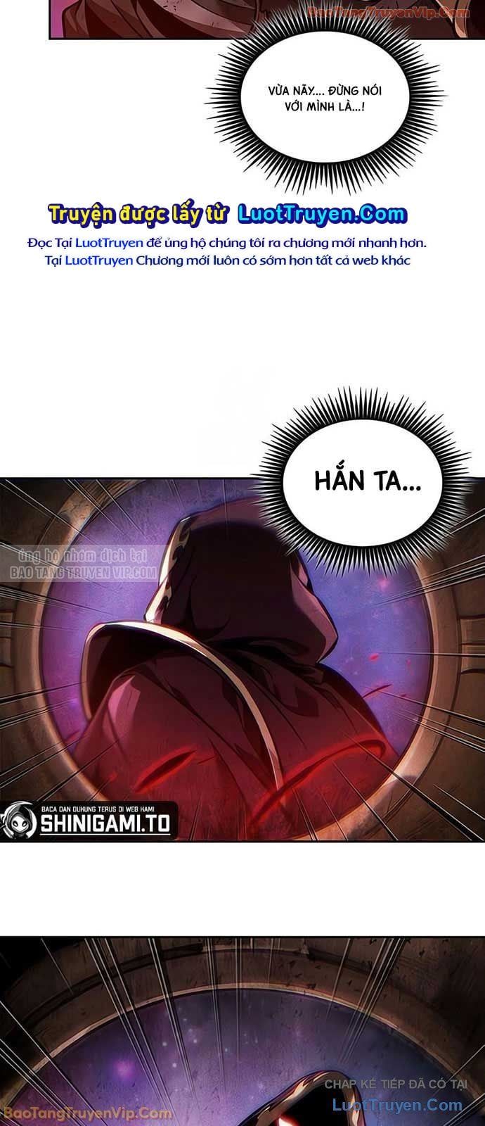 Mạo Hiểm Giả Cuối Cùng Chapter 100 - TC Truyện