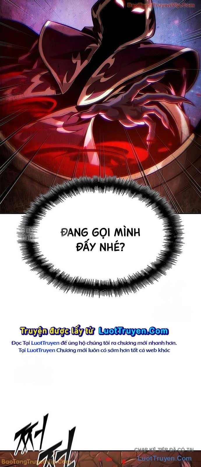 Mạo Hiểm Giả Cuối Cùng Chapter 100 - TC Truyện