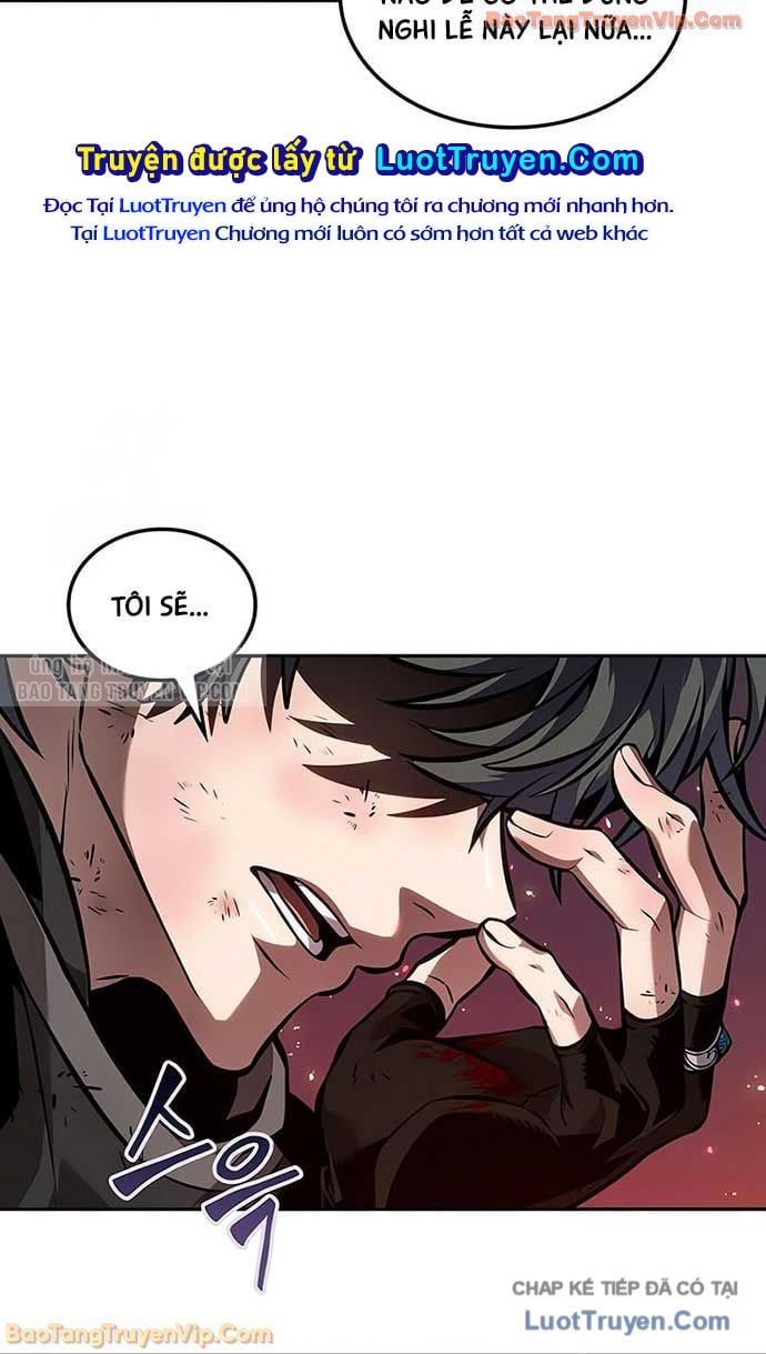 Mạo Hiểm Giả Cuối Cùng Chapter 100 - TC Truyện