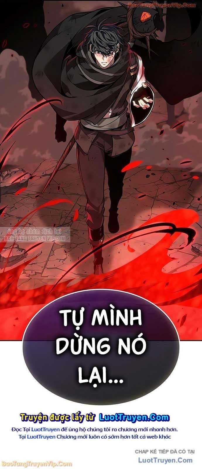 Mạo Hiểm Giả Cuối Cùng Chapter 100 - TC Truyện