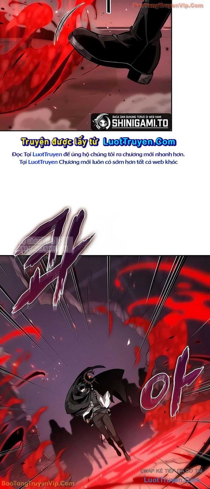 Mạo Hiểm Giả Cuối Cùng Chapter 100 - TC Truyện