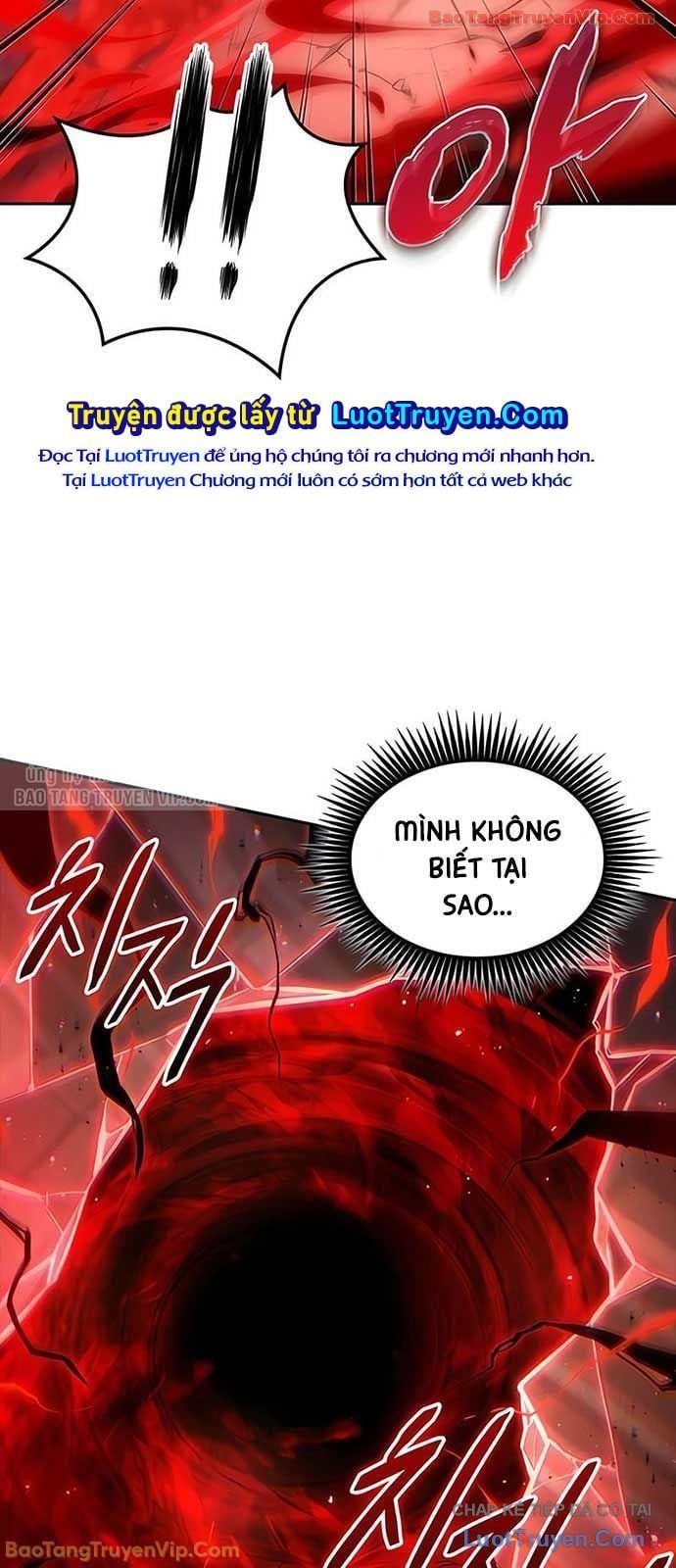Mạo Hiểm Giả Cuối Cùng Chapter 100 - TC Truyện
