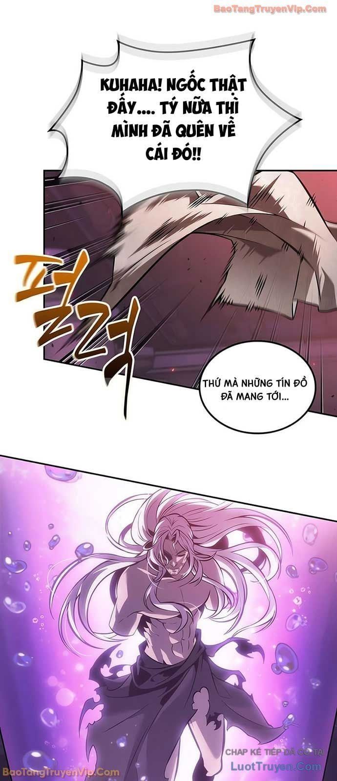 Mạo Hiểm Giả Cuối Cùng Chapter 100 - TC Truyện