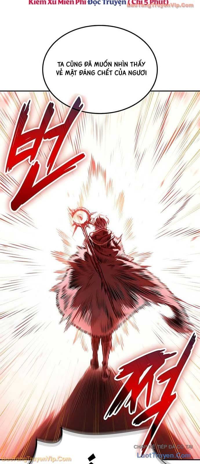 Mạo Hiểm Giả Cuối Cùng Chapter 100 - TC Truyện