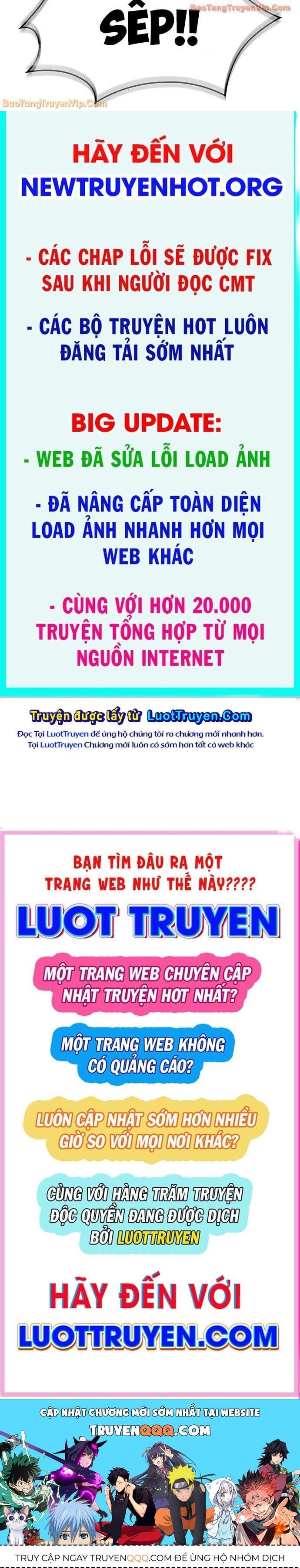 Mạo Hiểm Giả Cuối Cùng Chapter 100 - TC Truyện