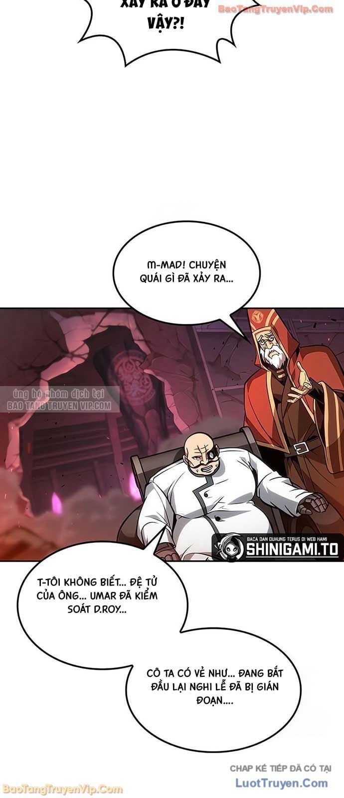 Mạo Hiểm Giả Cuối Cùng Chapter 100 - TC Truyện