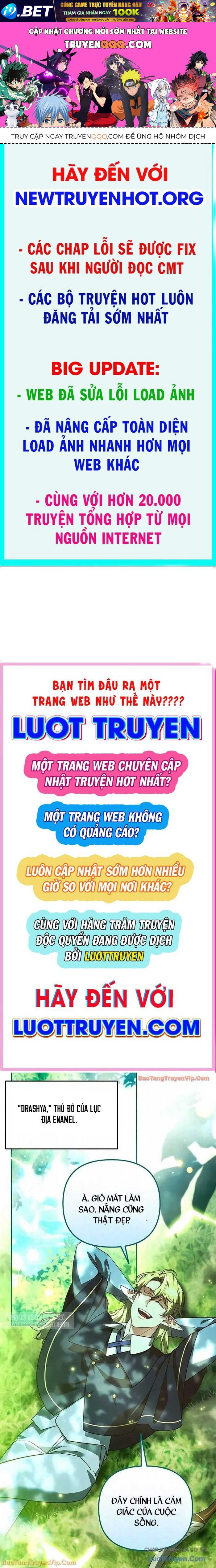 Bản Ngã Thay Đổi Chap 69 - Next Chap 68