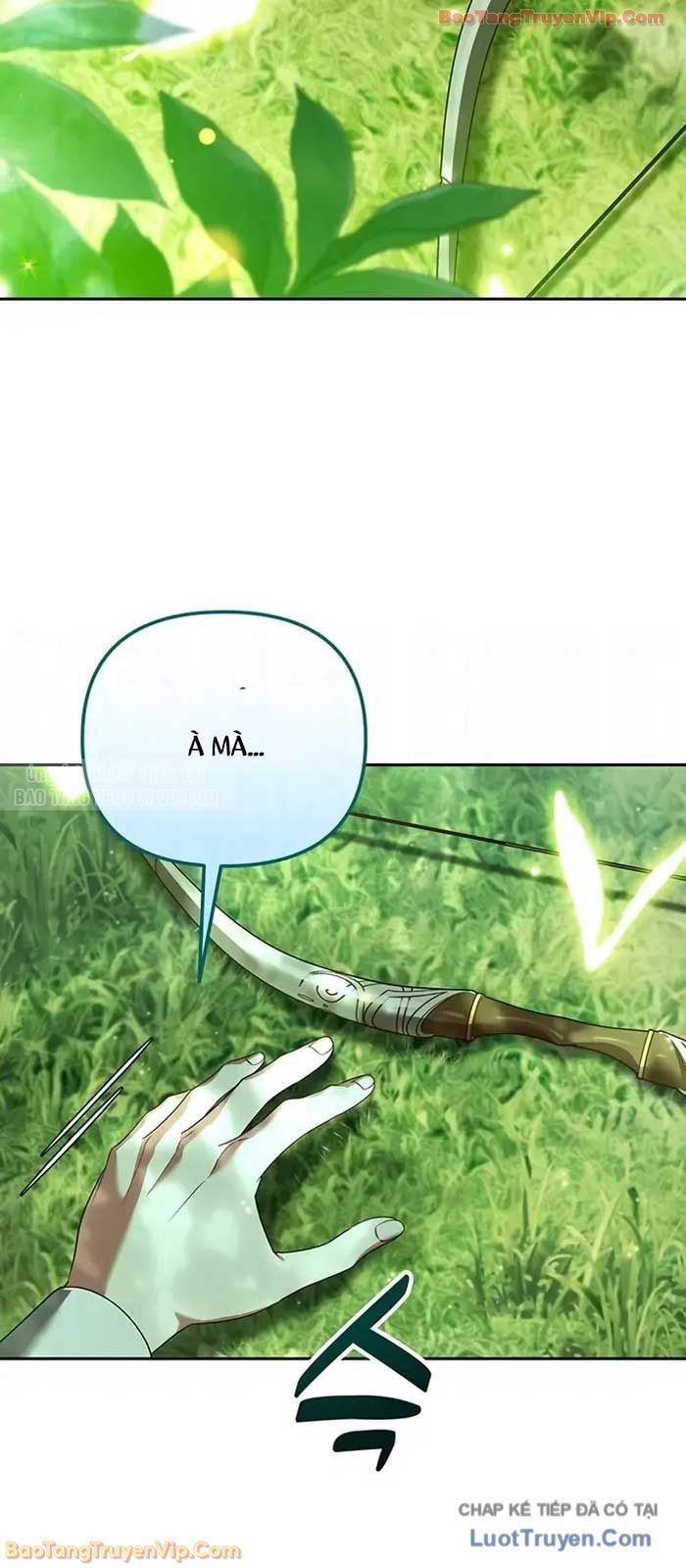 Bản Ngã Thay Đổi Chap 69 - Next Chap 68